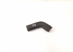 Recambio de tubo para seat cordoba berlina (6l2) 1.9 tdi referencia OEM IAM   