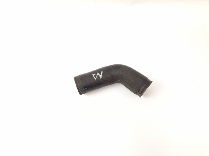 Recambio de tubo para seat cordoba berlina (6l2) 1.9 tdi referencia OEM IAM   