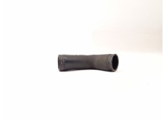Recambio de tubo para seat cordoba berlina (6l2) 1.9 tdi referencia OEM IAM    2