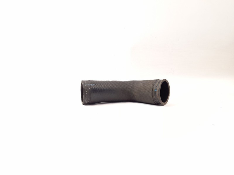 Recambio de tubo para seat cordoba berlina (6l2) 1.9 tdi referencia OEM IAM   