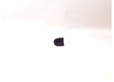 Recambio de moldura para seat cordoba berlina (6l2) 1.9 tdi referencia OEM IAM 3B4839167  