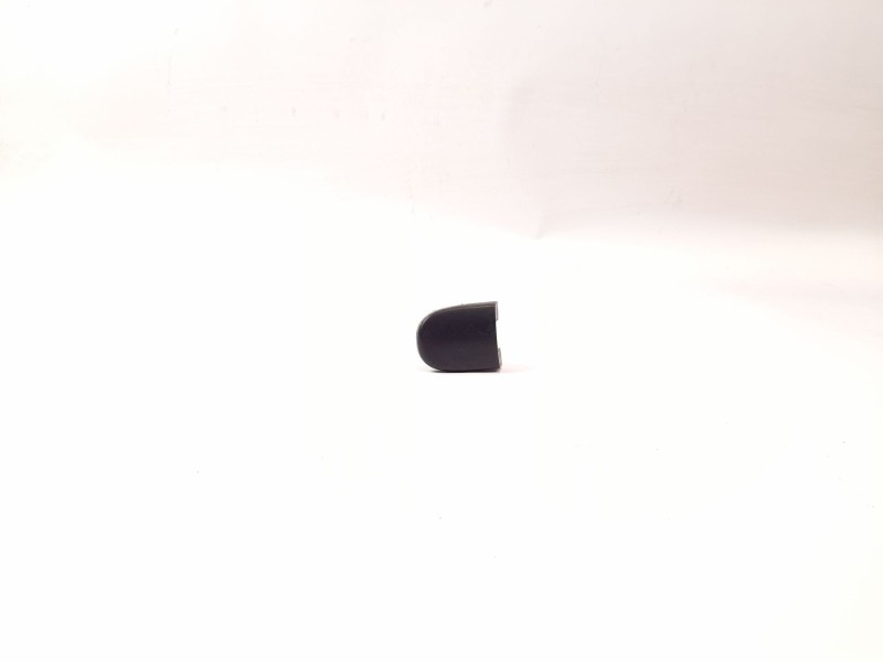 Recambio de moldura para seat cordoba berlina (6l2) 1.9 tdi referencia OEM IAM 3B4839167  