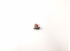 Recambio de moldura para seat cordoba berlina (6l2) 1.9 tdi referencia OEM IAM 3B4839167   2