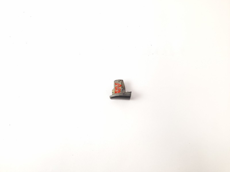 Recambio de moldura para seat cordoba berlina (6l2) 1.9 tdi referencia OEM IAM 3B4839167  