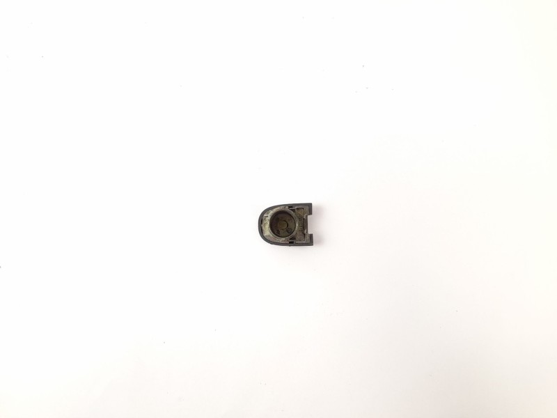 Recambio de moldura para seat cordoba berlina (6l2) 1.9 tdi referencia OEM IAM 3B4839167  