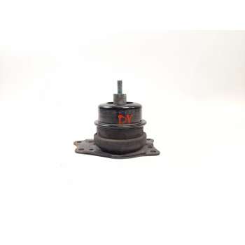 SOPORTE MOTOR 6Q0199262AN 