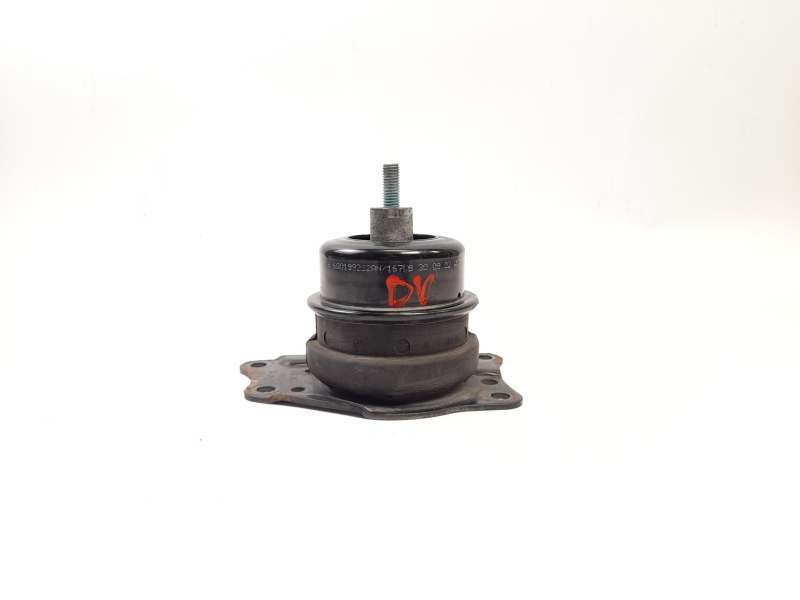 SOPORTE MOTOR 6Q0199262AN 