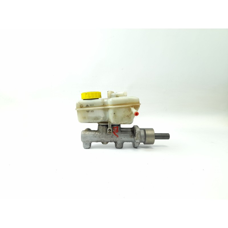 Recambio de bomba freno para seat cordoba berlina (6l2) 1.9 tdi referencia OEM IAM 20FTEX5617  