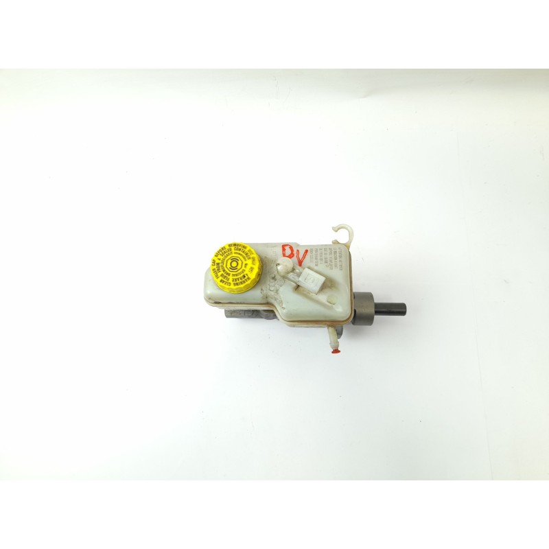 Recambio de bomba freno para seat cordoba berlina (6l2) 1.9 tdi referencia OEM IAM 20FTEX5617  