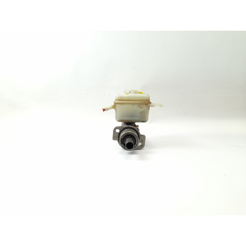 Recambio de bomba freno para seat cordoba berlina (6l2) 1.9 tdi referencia OEM IAM 20FTEX5617  