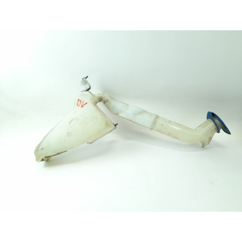 Recambio de deposito limpia para seat cordoba berlina (6l2) 1.9 tdi referencia OEM IAM 6Q0955453  