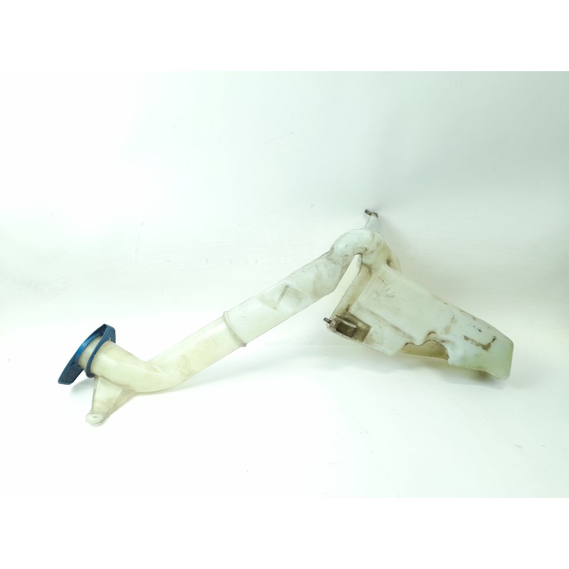 Recambio de deposito limpia para seat cordoba berlina (6l2) 1.9 tdi referencia OEM IAM 6Q0955453  