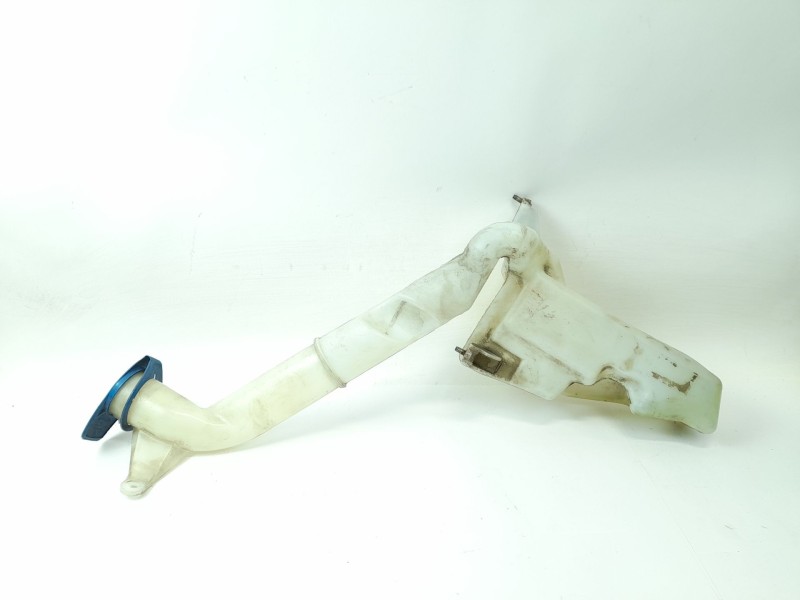 Recambio de deposito limpia para seat cordoba berlina (6l2) 1.9 tdi referencia OEM IAM 6Q0955453  