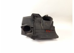 Recambio de filtro aire para seat cordoba berlina (6l2) 1.9 tdi referencia OEM IAM 6Q0129601AR  