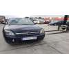 opel vectra c berlina del año 2005