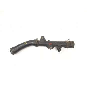 TUBO 6K0145840B 