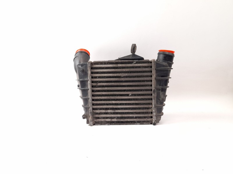 Recambio de intercooler para seat cordoba berlina (6l2) 1.9 tdi referencia OEM IAM 6Q0145804A  