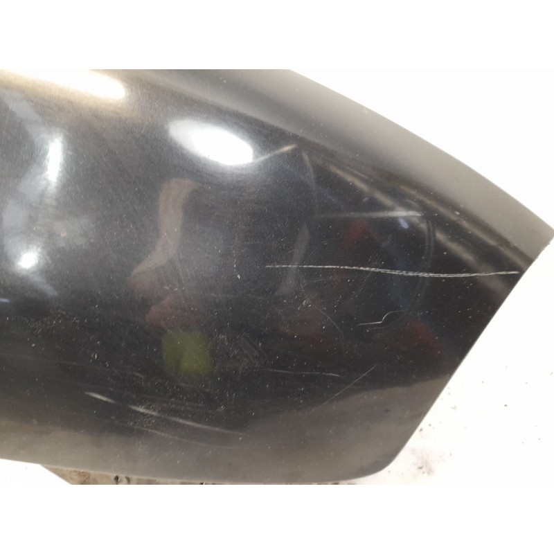 Recambio de aleta delantera derecha para seat cordoba berlina (6l2) 1.9 tdi referencia OEM IAM   