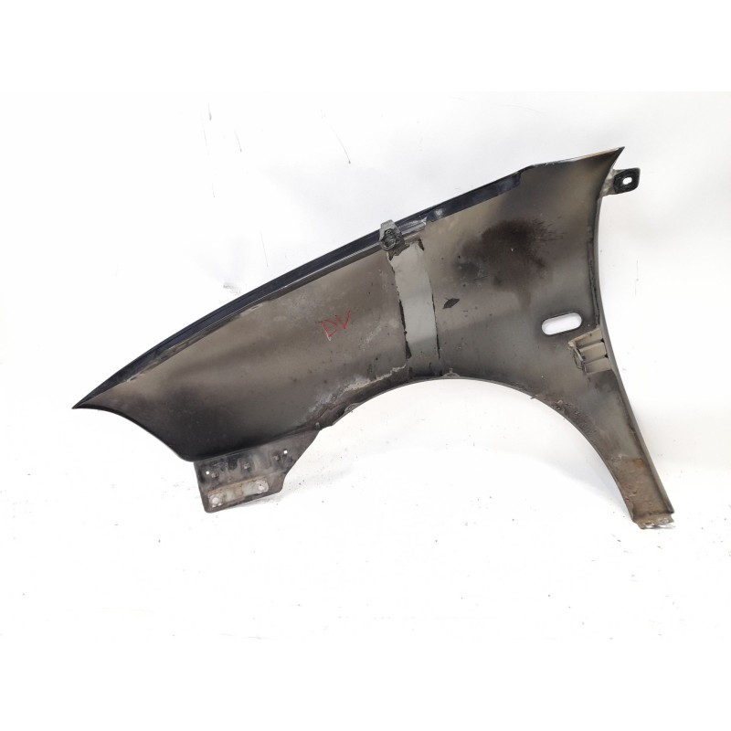 Recambio de aleta delantera derecha para seat cordoba berlina (6l2) 1.9 tdi referencia OEM IAM   