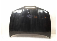Recambio de capot para seat cordoba berlina (6l2) 1.9 tdi referencia OEM IAM   