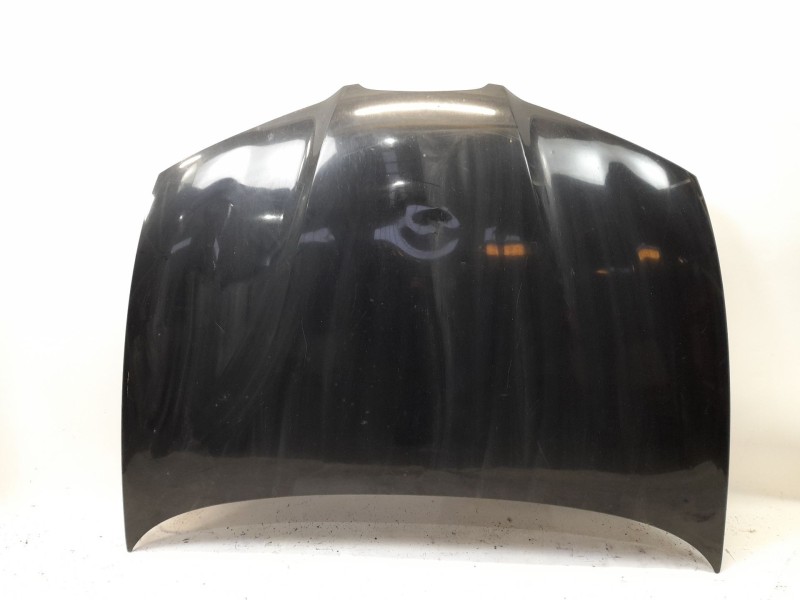 Recambio de capot para seat cordoba berlina (6l2) 1.9 tdi referencia OEM IAM   