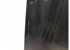 Recambio de capot para seat cordoba berlina (6l2) 1.9 tdi referencia OEM IAM    2