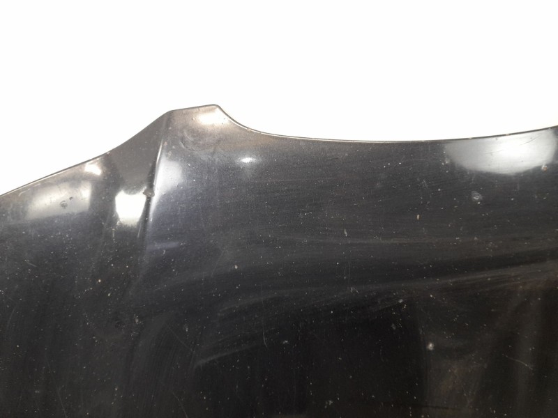 Recambio de capot para seat cordoba berlina (6l2) 1.9 tdi referencia OEM IAM   