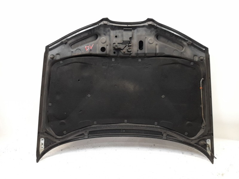 Recambio de capot para seat cordoba berlina (6l2) 1.9 tdi referencia OEM IAM   
