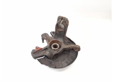 Recambio de mangueta delantera derecha para seat cordoba berlina (6l2) 1.9 tdi referencia OEM IAM   