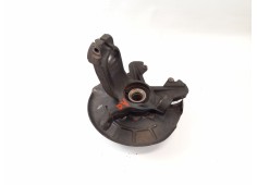 Recambio de mangueta delantera izquierda para seat cordoba berlina (6l2) 1.9 tdi referencia OEM IAM    2