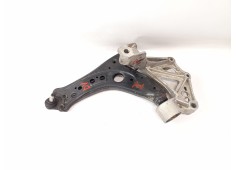 Recambio de brazo suspension inferior delantero izquierdo para seat cordoba berlina (6l2) 1.9 tdi referencia OEM IAM    2
