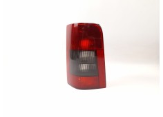 Recambio de piloto trasero izquierdo para peugeot partner monospace (5_, g_) 1.9 d referencia OEM IAM 9632184980  