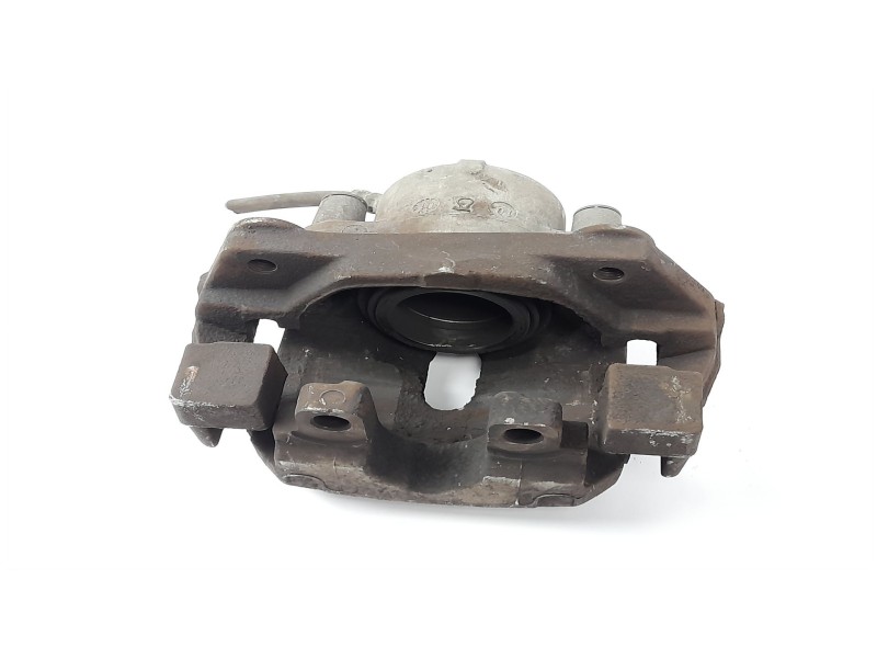 Recambio de pinza freno delantera derecha para bmw serie 5 berlina (e39) 2.5 525d referencia OEM IAM 6022296  