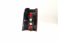 Recambio de piloto trasero izquierdo para peugeot partner monospace (5_, g_) 1.9 d referencia OEM IAM 9632184980   2