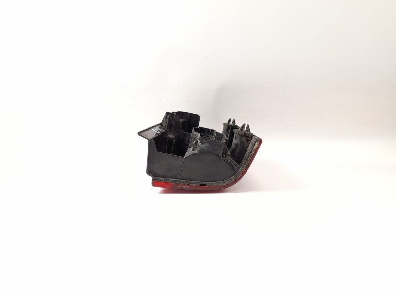 Recambio de piloto trasero izquierdo para peugeot partner monospace (5_, g_) 1.9 d referencia OEM IAM 9632184980  