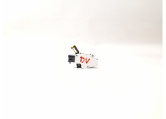 Recambio de sensor para fiat 500l (351_, 352_) 1.3 d multijet (199.lym11, 199.lym1a) referencia OEM IAM 66659B011  