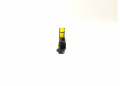 Recambio de sensor para fiat 500l (351_, 352_) 1.3 d multijet (199.lym11, 199.lym1a) referencia OEM IAM 66659B011   2