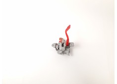 Recambio de cerradura capot para fiat 500l (351_, 352_) 1.3 d multijet (199.lym11, 199.lym1a) referencia OEM IAM   