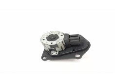 Recambio de motor calefaccion para peugeot 406 berlina (8b) 2.0 hdi 110 referencia OEM IAM 847264A  