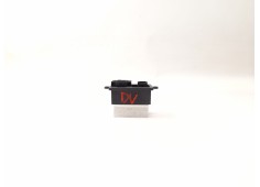 Recambio de resistencia calefaccion para fiat 500l (351_, 352_) 1.3 d multijet (199.lym11, 199.lym1a) referencia OEM IAM A430020