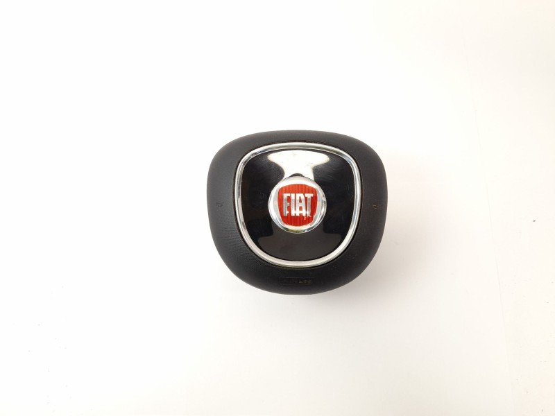 Recambio de airbag delantero izquierdo para fiat 500l (351_, 352_) 1.3 d multijet (199.lym11, 199.lym1a) referencia OEM IAM 0735