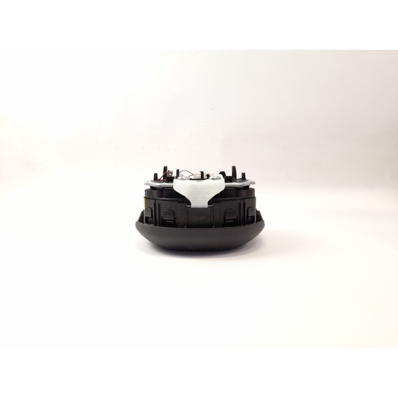 Recambio de airbag delantero izquierdo para fiat 500l (351_, 352_) 1.3 d multijet (199.lym11, 199.lym1a) referencia OEM IAM 0735
