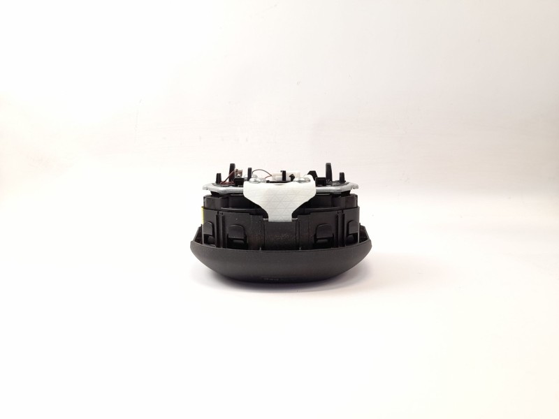 Recambio de airbag delantero izquierdo para fiat 500l (351_, 352_) 1.3 d multijet (199.lym11, 199.lym1a) referencia OEM IAM 0735