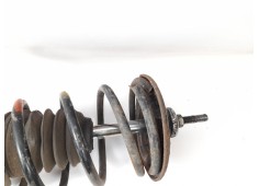 Recambio de amortiguador delantero para ford fiesta iv (ja_, jb_) 1.8 d referencia OEM IAM    2