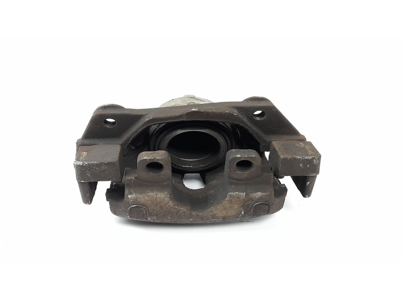 Recambio de pinza freno delantera derecha para bmw serie 5 berlina (e39) 2.5 525d referencia OEM IAM 6022296  