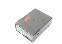 Recambio de centralita inmovilizador para bmw serie 3 berlina (e36) 318tds referencia OEM IAM 61358375840   2