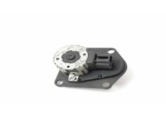 Recambio de motor calefaccion para peugeot 406 berlina (8b) 2.0 hdi 110 referencia OEM IAM 847264A   2