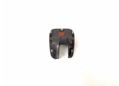 Recambio de moldura para fiat 500l (351_, 352_) 1.3 d multijet (199.lym11, 199.lym1a) referencia OEM IAM 735547553   2
