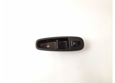 Recambio de mando elevalunas delantero derecho para fiat 500l (351_, 352_) 1.3 d multijet (199.lym11, 199.lym1a) referencia OEM 