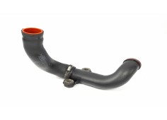 Recambio de mangueras intercooler para mercedes clase a (w168) 170 cdi (168.008) referencia OEM IAM A1685280008  